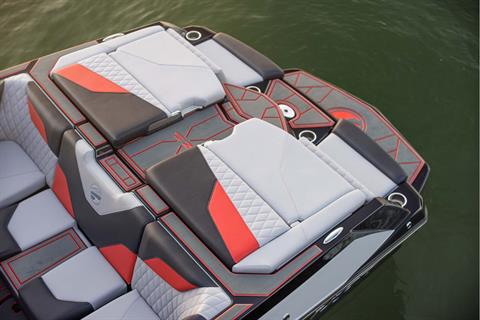 2026 TIGE Z5 in Paducah, Kentucky - Photo 8