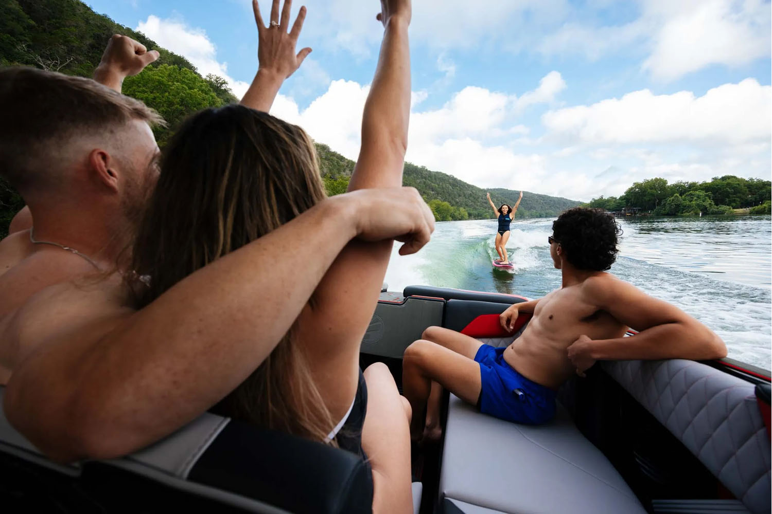 2026 TIGE Z5 in Paducah, Kentucky - Photo 10