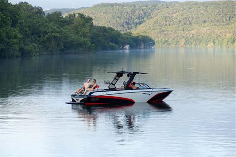 2026 TIGE Z5 in Paducah, Kentucky - Photo 11