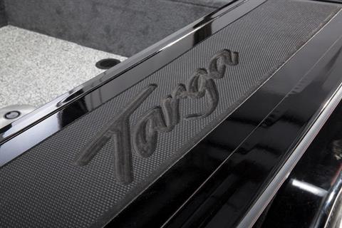 2016 Tracker Targa V-20 WT in Gaylord, Michigan - Photo 48