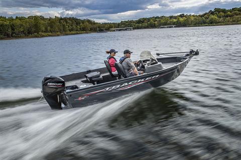 2023 Tracker Pro Guide V-16 SC in Topeka, Kansas - Photo 6