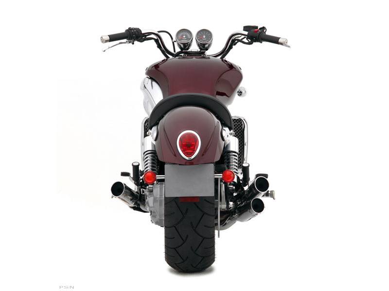 極上特大寿老人　765g/高さ約21㎝　東Y7-0314☆2Fトヒサ 2021-Ural-Gear-Up.4.jpg