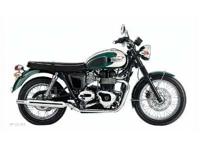 Two-tone Forest Green / New England White - Photo 18