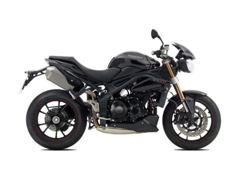 Motorcycles for Sale Indianapolis Inventory in Stock at Triumph Indianapolis