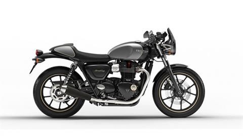 ブリティッシュカスタムfor Street Twin/Cup bc-build-street-cup-001-
