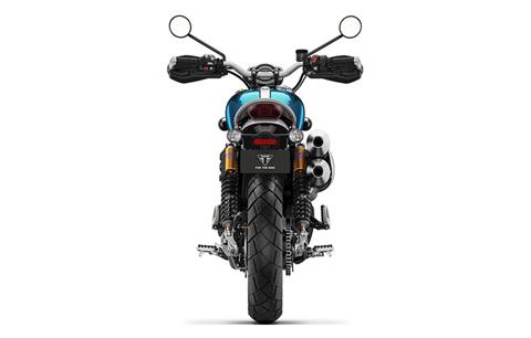 2019 Triumph Scrambler 1200 XE in Fairview, Utah - Photo 13
