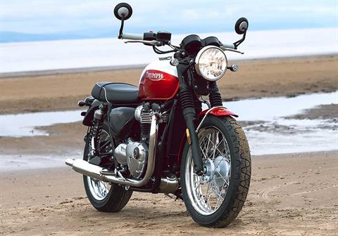 2020 triumph bonneville t100 bud ekins top