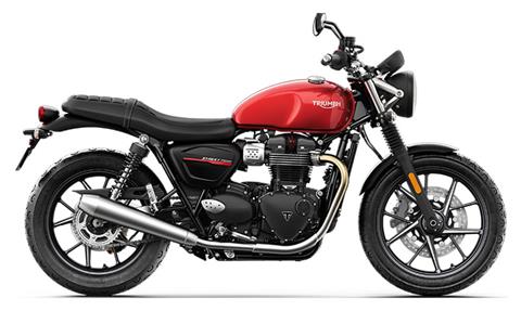 cc Sunrise Cycles > Showroom > Search New Inventory