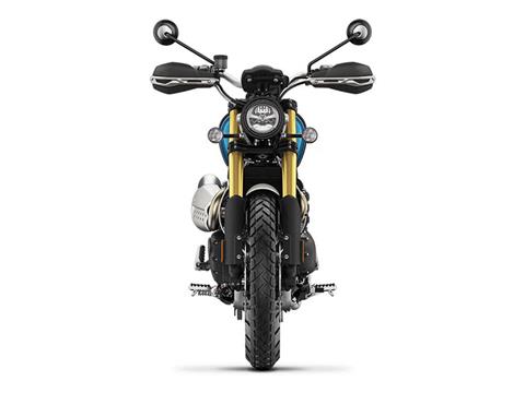 2020 Triumph Scrambler 1200 XE in The Dalles, Oregon - Photo 5