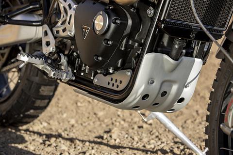 2020 Triumph Scrambler 1200 XE in The Dalles, Oregon - Photo 10