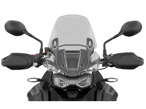 2022 Triumph Tiger 900 GT Low in Foxboro, Massachusetts - Photo 16
