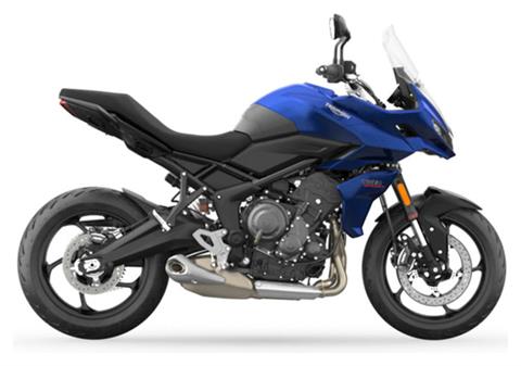 Amazon.co.jp: バイクスケールモデル 1/12 に適合するホンダ