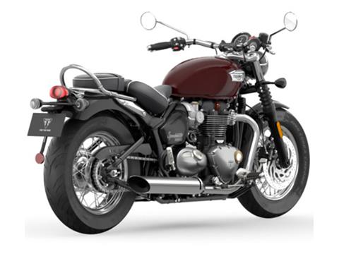 Bonneville speedmaster store