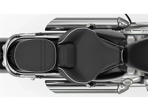 2023 Triumph Bonneville Speedmaster in Houston, Texas - Photo 17