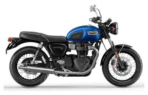 Triumph bonneville t100 for sale near me new arrivals