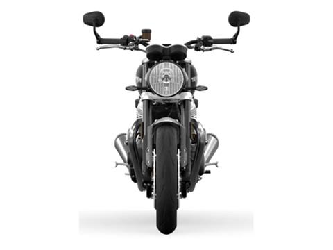 speed-twin-red-hopper-rhs-431.png