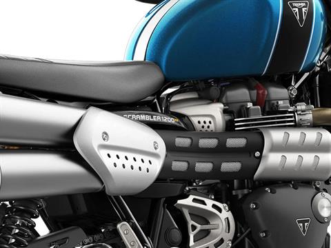Scrambler 1200 price on sale