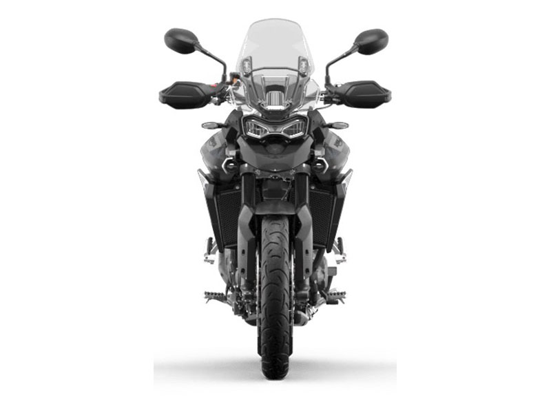 2023 Triumph Tiger 900 GT Pro in Belle Plaine, Minnesota - Photo 16
