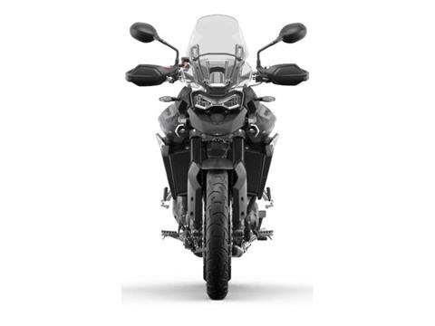 2023 Triumph Tiger 900 GT Pro in Belle Plaine, Minnesota - Photo 16