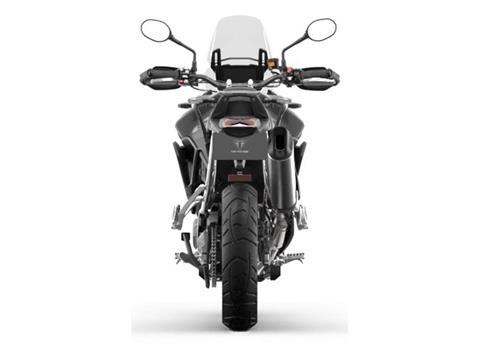 2023 Triumph Tiger 900 GT Pro in Belle Plaine, Minnesota - Photo 19