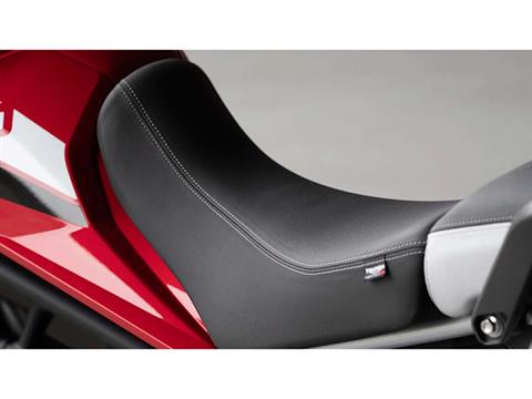 2023 Triumph Tiger 900 GT Pro in Belle Plaine, Minnesota - Photo 23