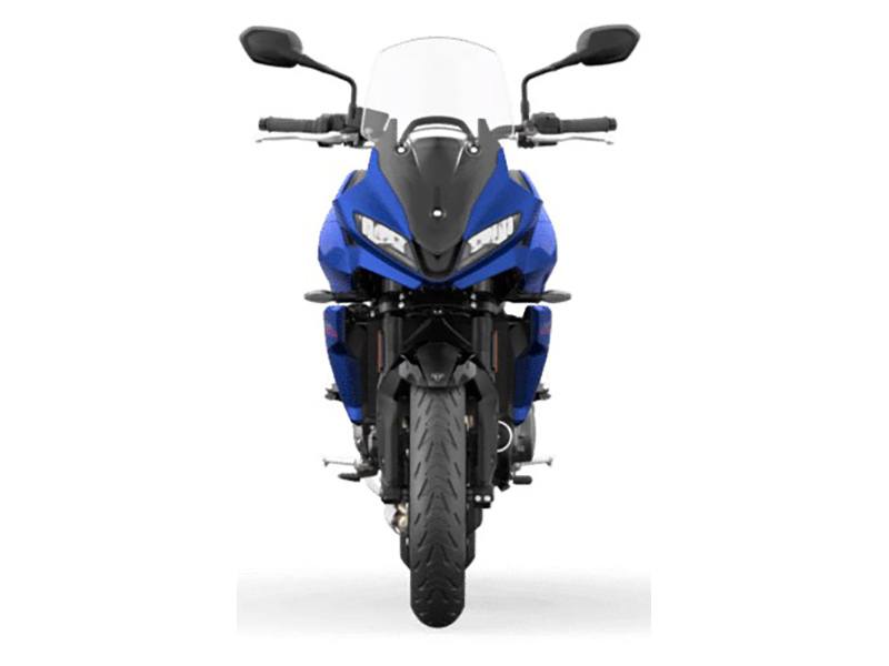 2023 Triumph Tiger Sport 660 6