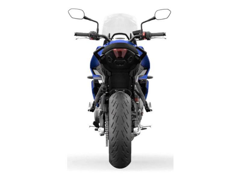 2023 Triumph Tiger Sport 660 9