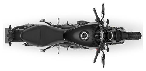2023 Triumph Trident 660 in Belle Plaine, Minnesota - Photo 20