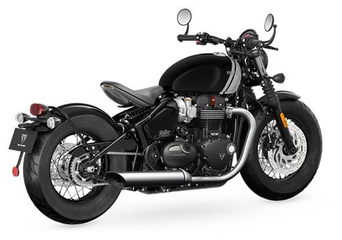 Harga triumph bonneville t120 outlet