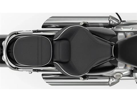 2024 Triumph Bonneville Speedmaster in Enfield, Connecticut - Photo 9