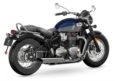 Triumph bonneville speedmaster outlet