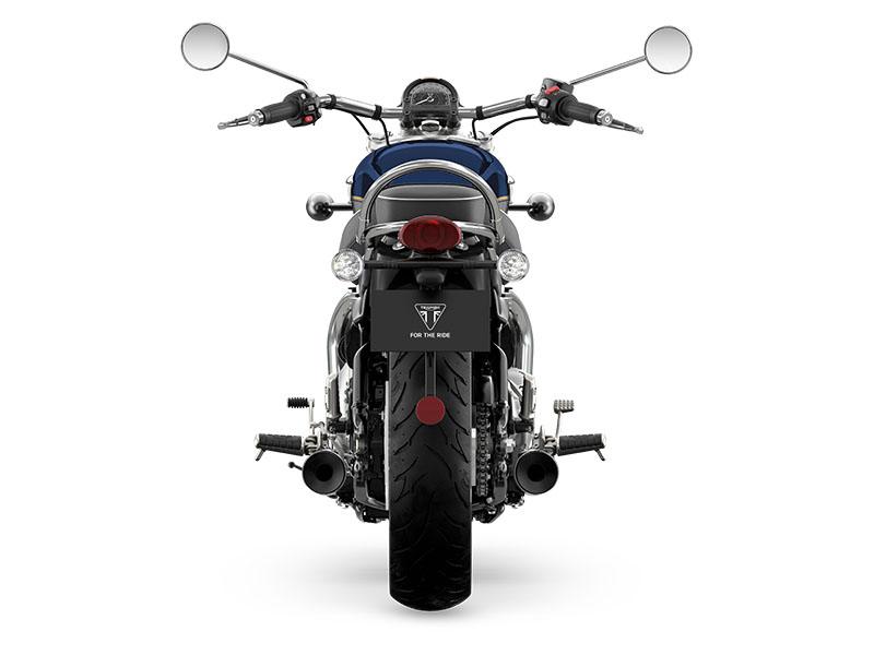 Triumph bonneville 350 sale