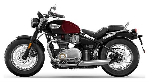 2018 triumph t120 cheap