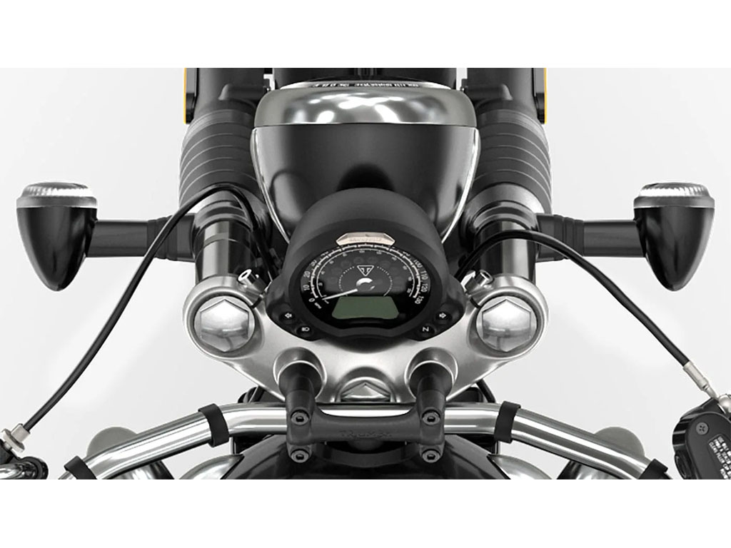 Bonneville speedmaster price new arrivals