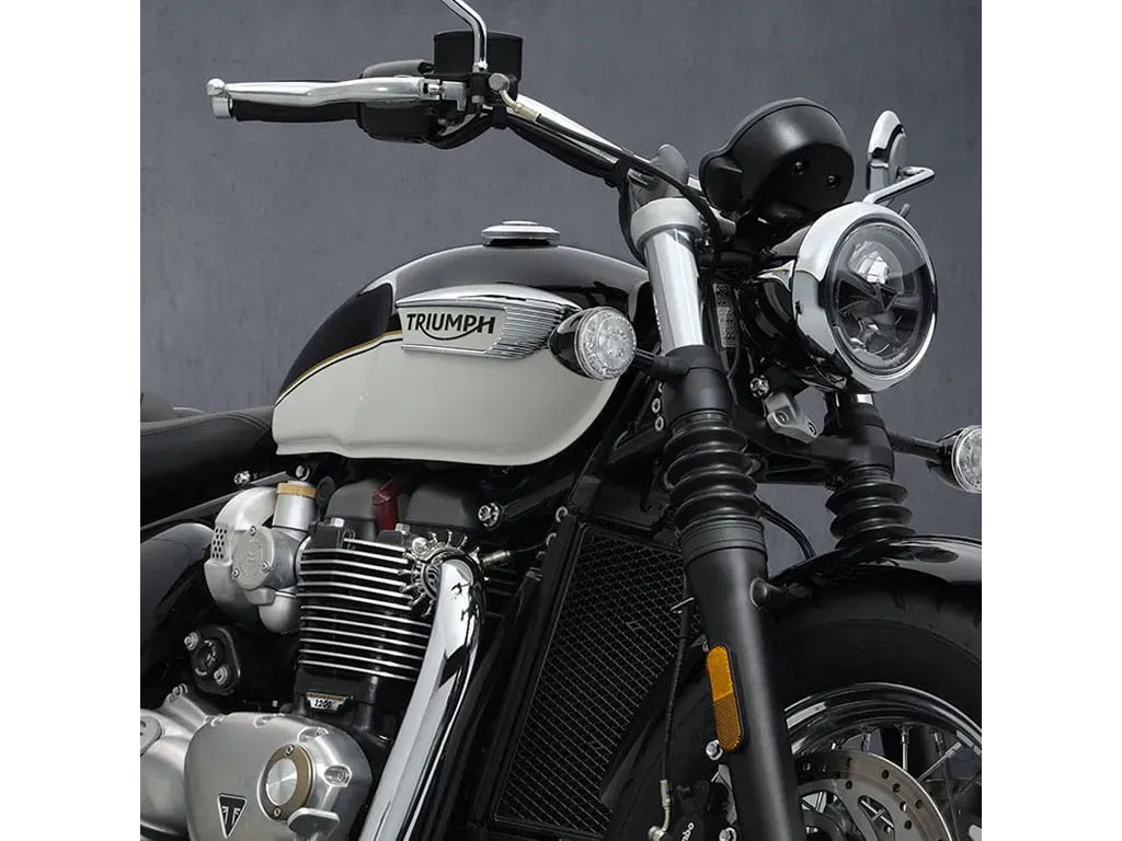 2021 triumph bonneville speedmaster sale