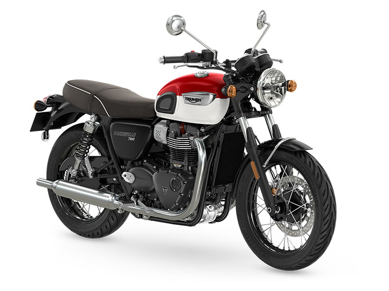 Benelli t100 on sale