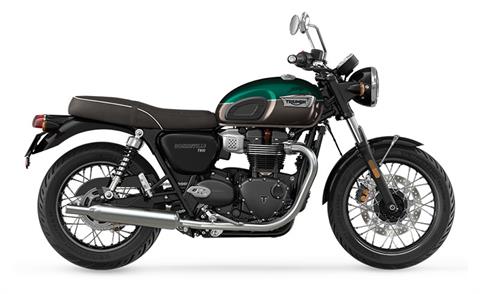 Triumph t120 for sale near me cheap