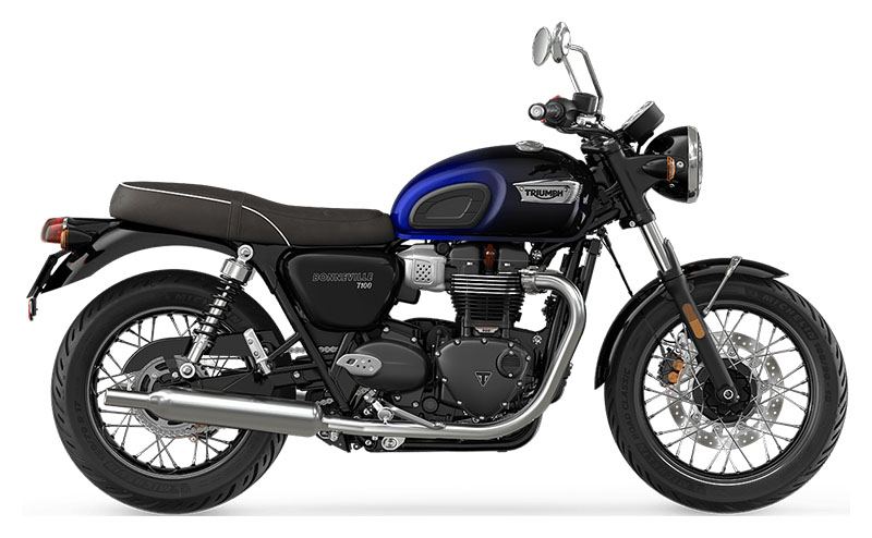Triumph t120 specifications online