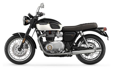 Motorcycle triumph price sale