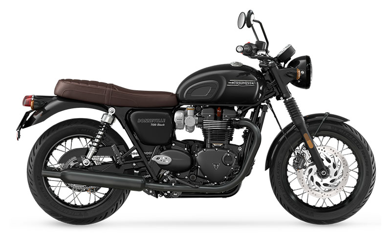 Triumph t120 for sale store