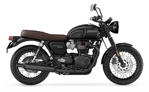2021 t120 outlet
