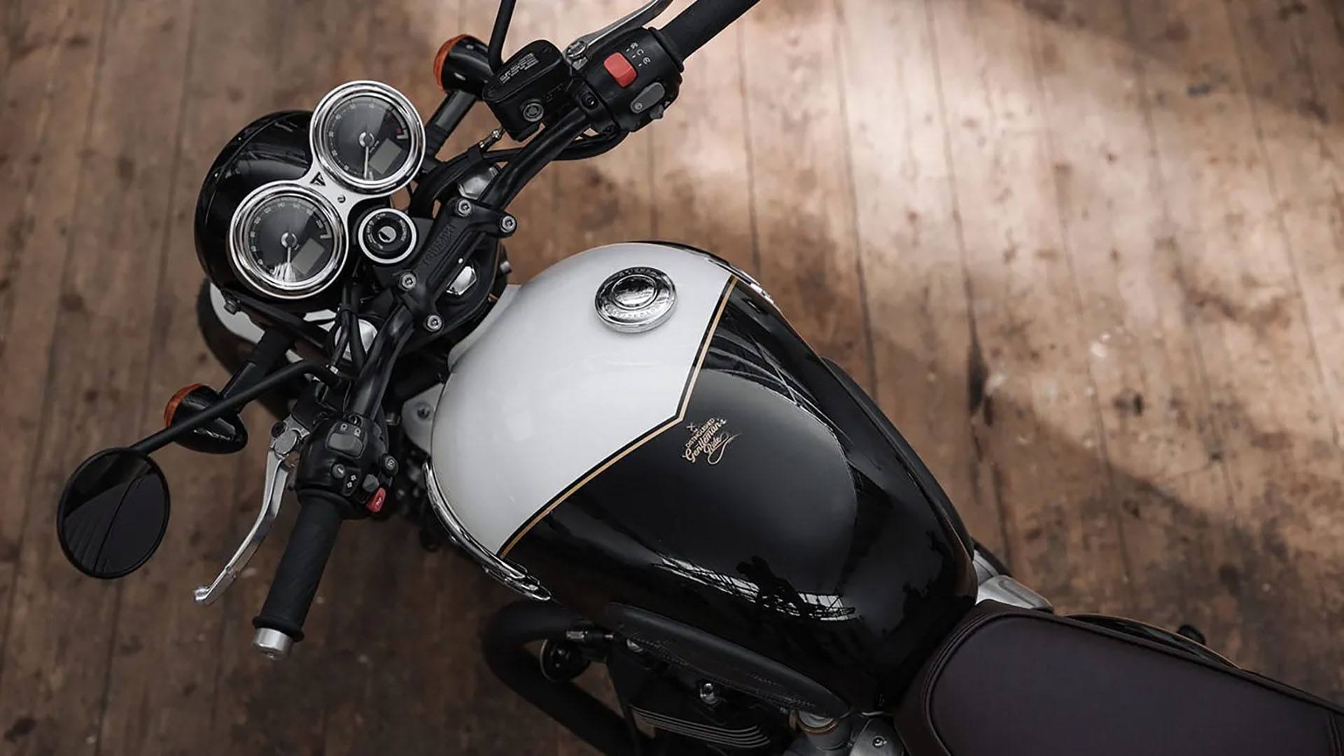Dgr motorcycle sale
