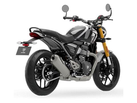 国内外の人気 New 2024 Triumph Speed 400, Idaho Falls ID | Specs, Price ラケット(軟式用)