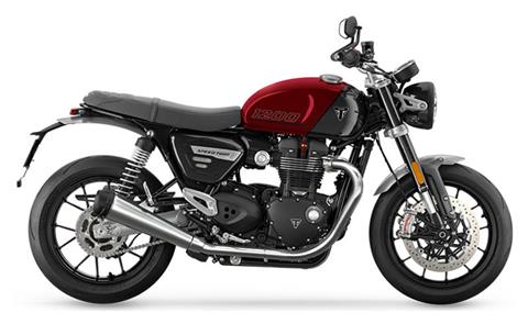 Model Details Moto Europa