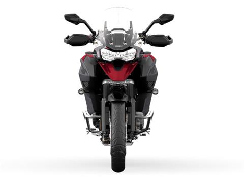 Triumph tiger 1160 cheap