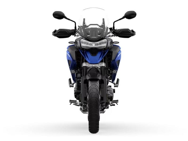 2024 Triumph Tiger 1200 GT Pro in Belle Plaine, Minnesota - Photo 3