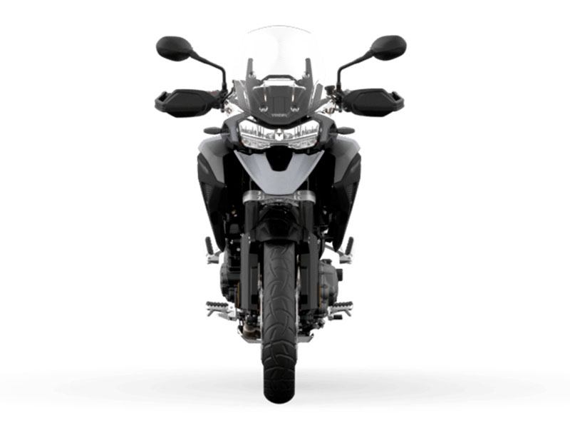 2024 Triumph Tiger 1200 GT Pro in Belle Plaine, Minnesota - Photo 5
