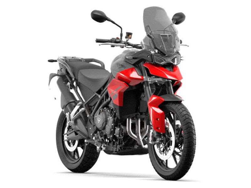 【感謝価格】 West Sport, 850 Tiger Triumph 2024 New Chester TRIRTBN5922 Red Diablo / Graphite  | Photos Price, Specs, | PA ウエイトトレーニング