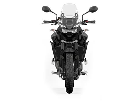 Triumph tiger 850 sport for sale shop