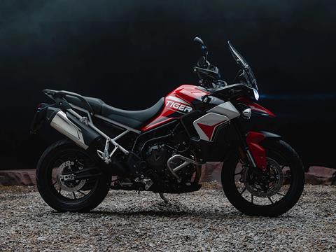 Triumph 900 gt price discount